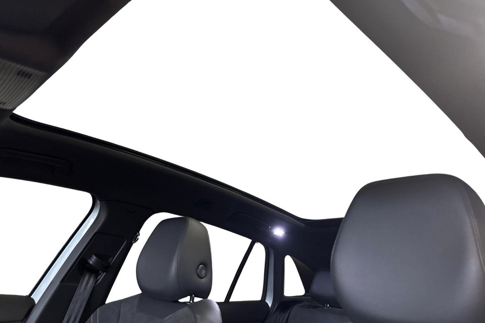 VW ID.4 77 Style+ 5d