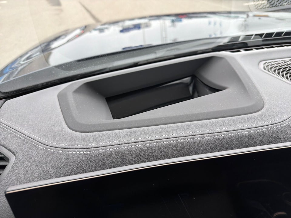 BMW i4 eDrive40 M-Sport 5d