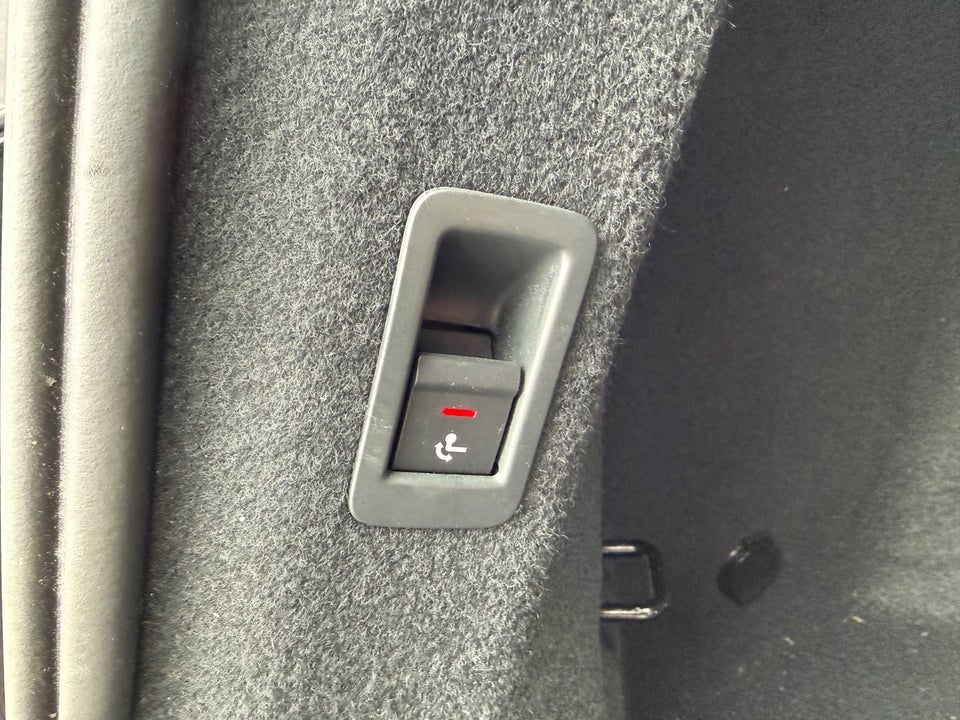 Audi Q4 e-tron 45 Ultra S-line 5d