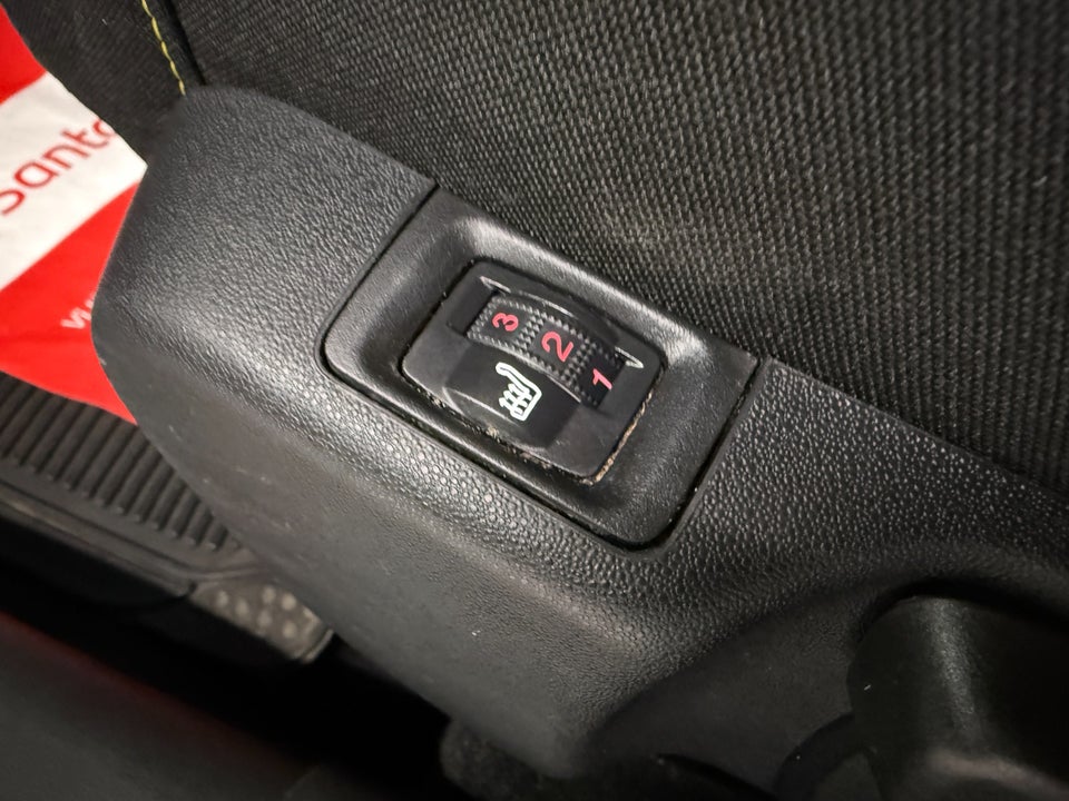 Citroën C3 1,6 BlueHDi 75 Cool 5d