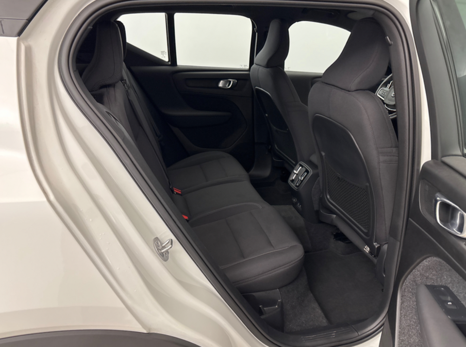 Volvo XC40 P6 ReCharge Core 5d