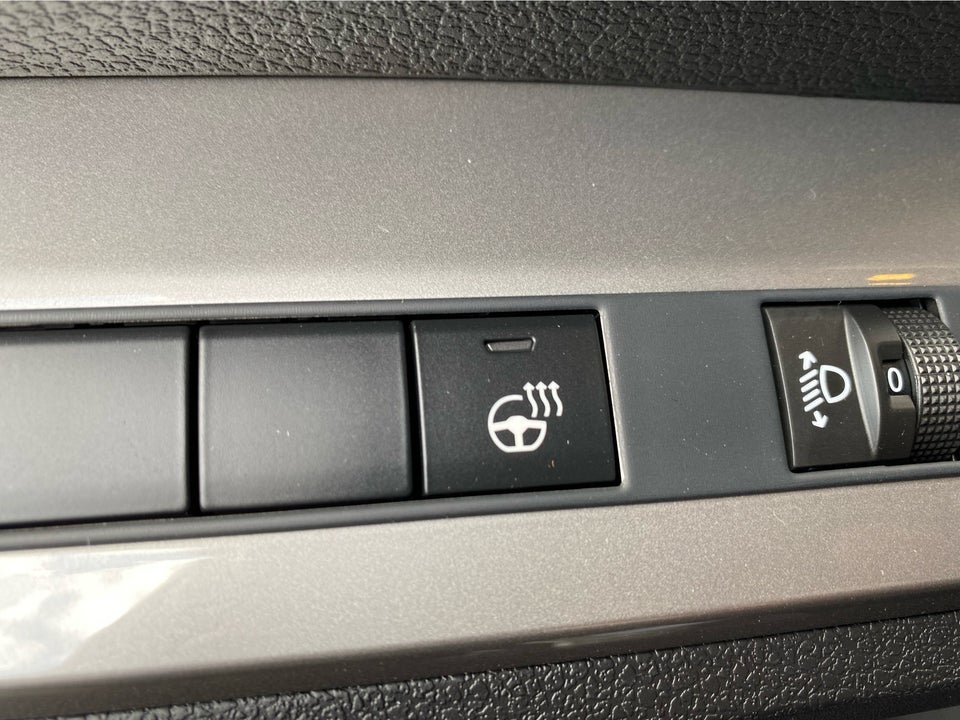 Opel Vivaro 2,0 BlueHDi 145 Enjoy+ L3