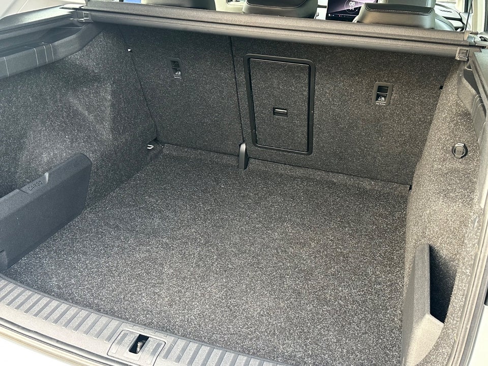 Skoda Enyaq 80 iV Loft 5d