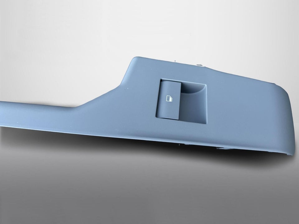 Kia EV3 58 Standard Range Access 5d