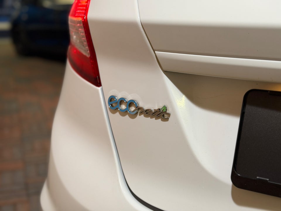 Ford Fiesta 1,6 TDCi 95 ECO 5d