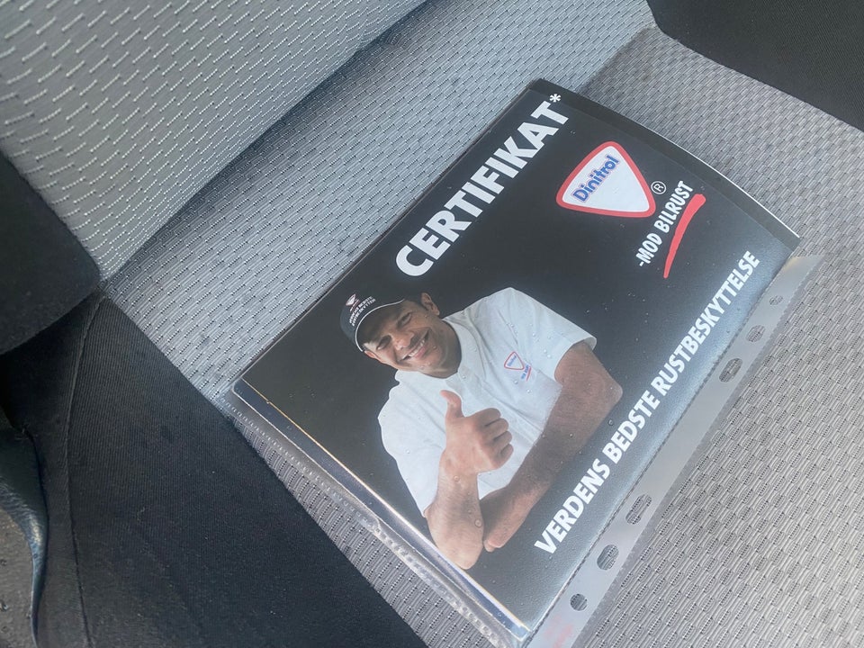 Seat Mii 1,0 60 Style eco 5d