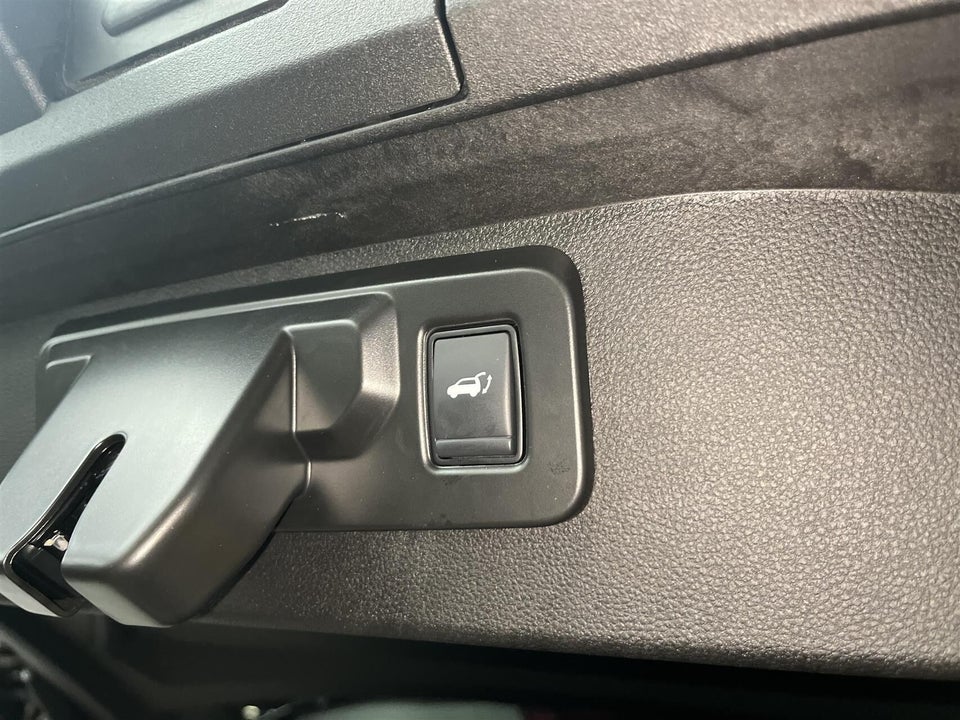 Renault Scenic E-Tech 87 Techno 5d