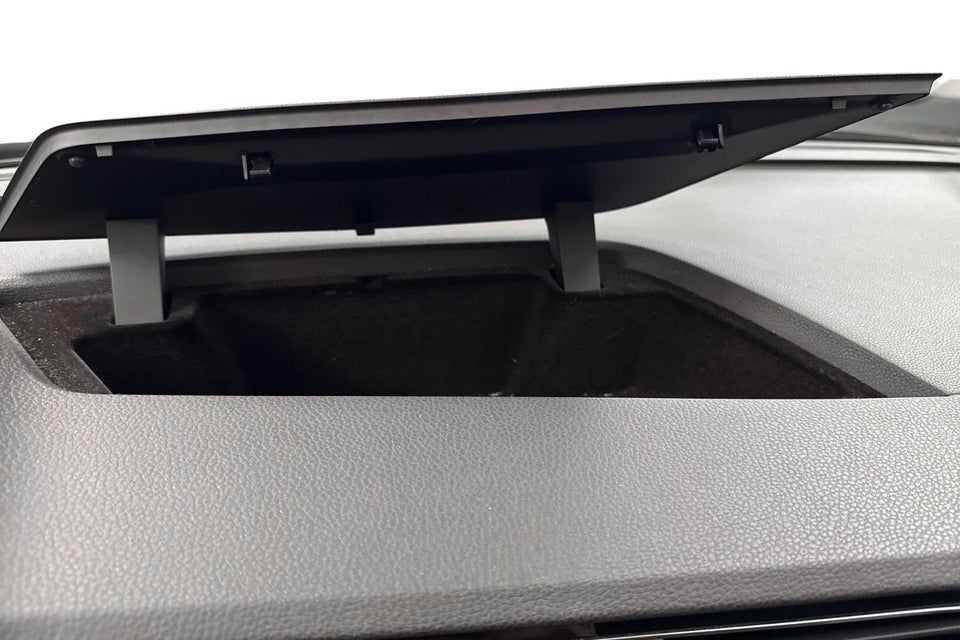 VW Touran 1,5 TSi 150 Comfortline Family DSG 7prs 5d