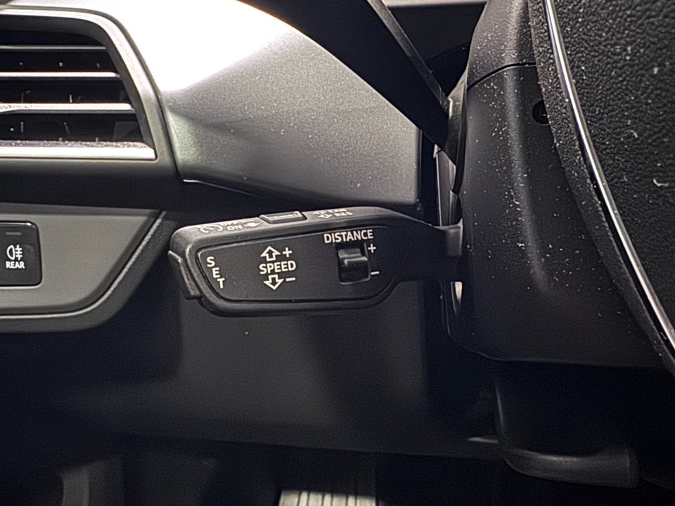 Audi e-tron GT quattro 4d