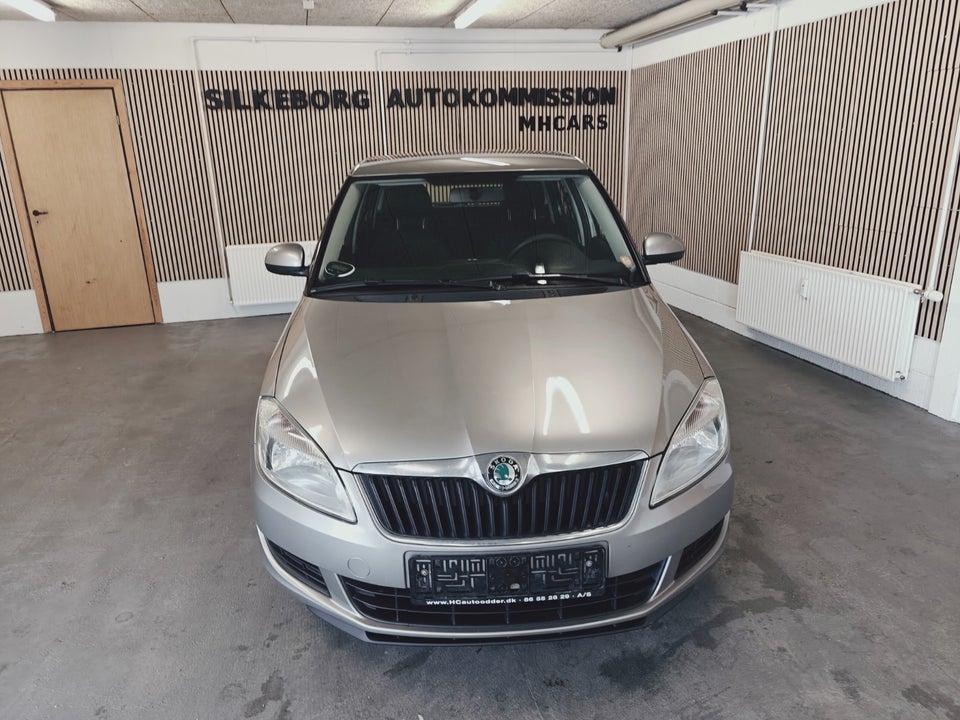 Skoda Octavia 1,4 TSi 122 Elegance Combi GreenT 5d