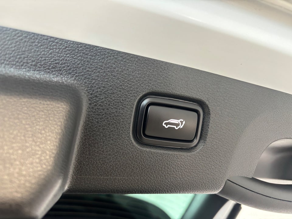 Kia Sportage 1,6 PHEV Upgrade aut. 4WD 5d