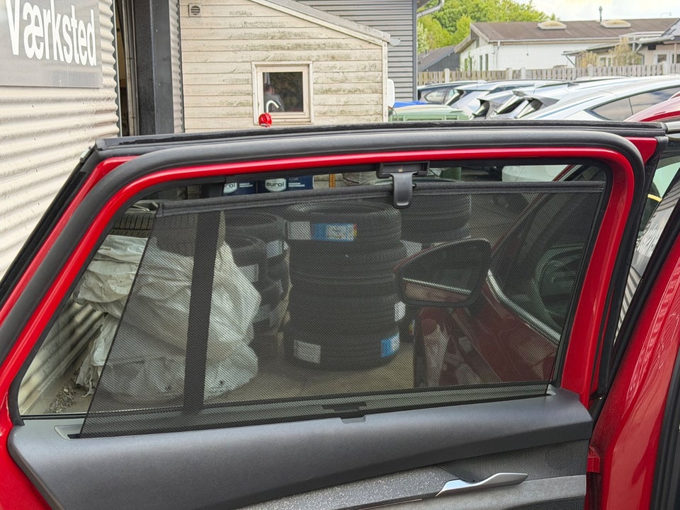 Skoda Enyaq 85x iV Lounge Maxx 5d