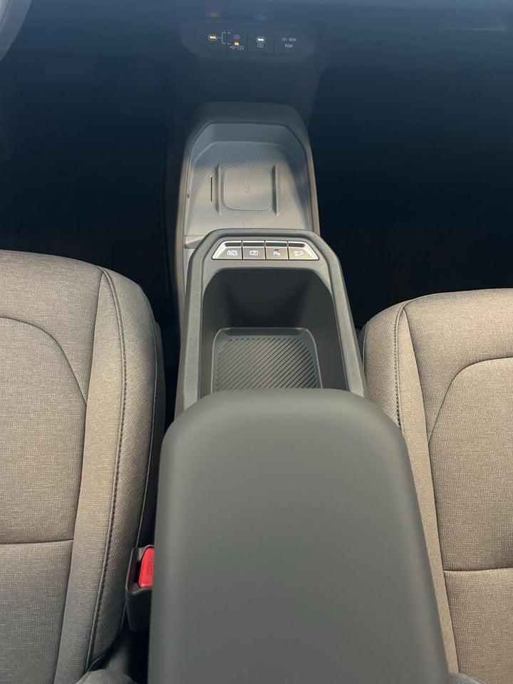 Kia EV3 81 Long Range Prestige 5d