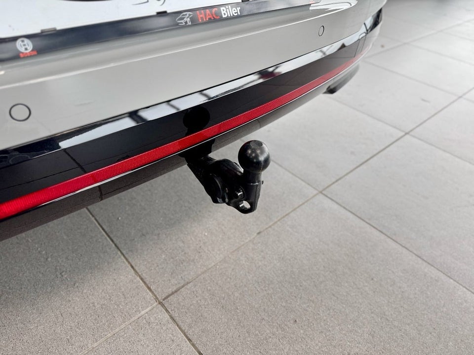 Skoda Enyaq iV RS Maxx Coupé 5d