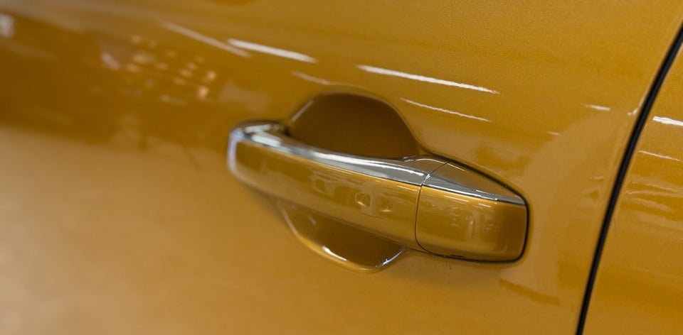 Renault Scenic IV 1,5 dCi 110 Zen 5d