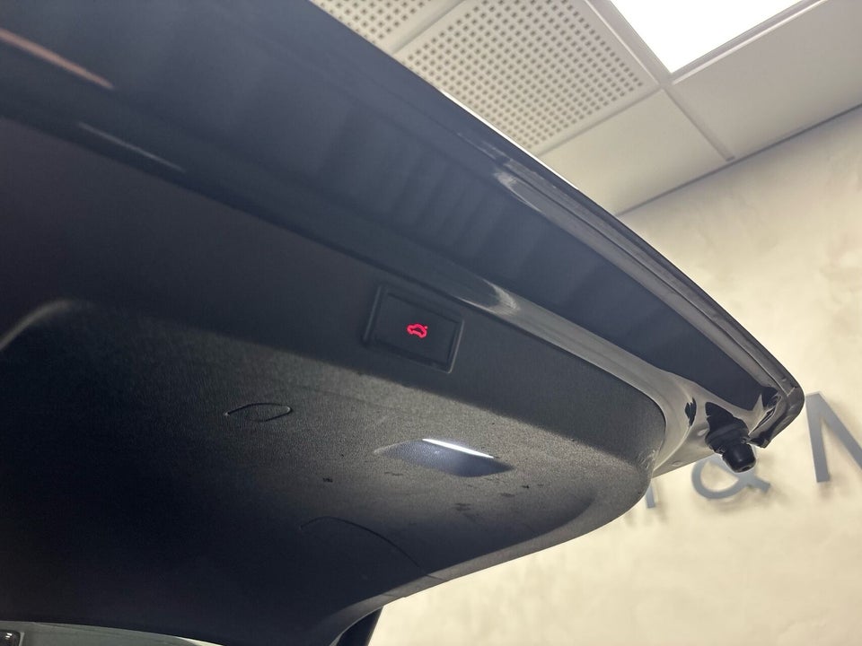 Skoda Enyaq 80 iV Loft 5d