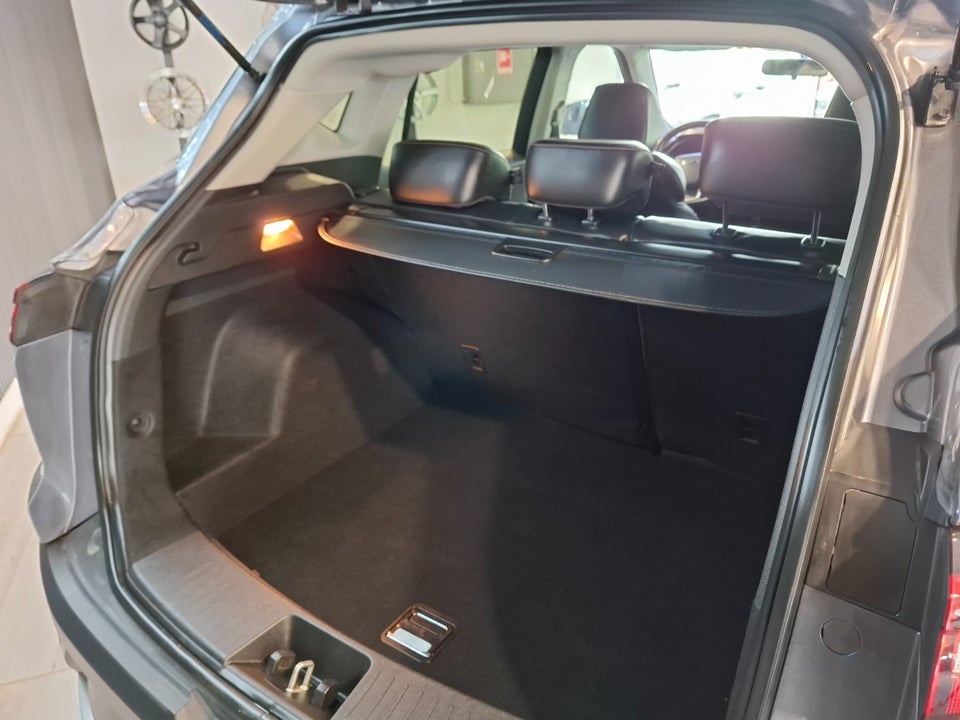 JAC e-JS4 65  5d