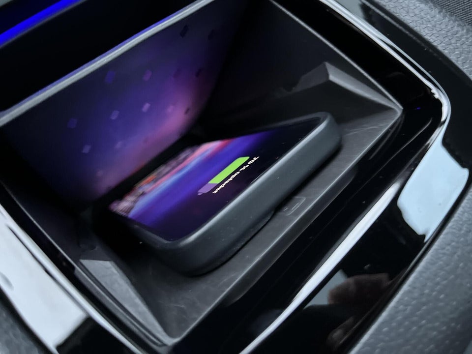 VW ID.3 58 1ST Pro Performance Max 5d