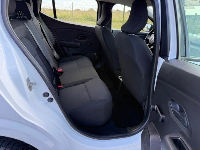 Dacia Sandero 1,0 TCe 90 Essential 5d