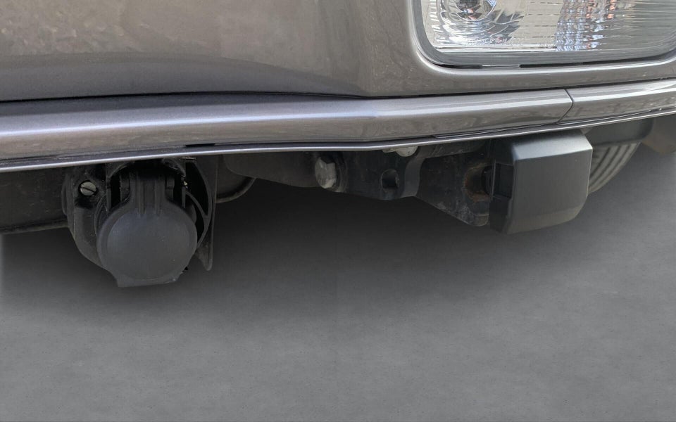 Suzuki Vitara 1,4 mHybrid Active 5d