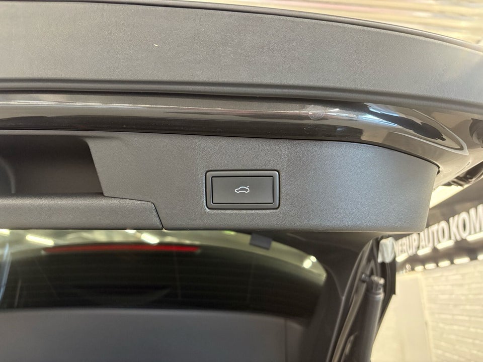 VW ID.4 77 Max Performance 5d