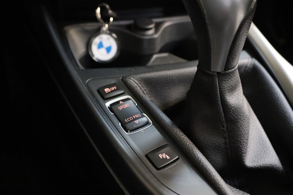 BMW 118i 1,5  5d