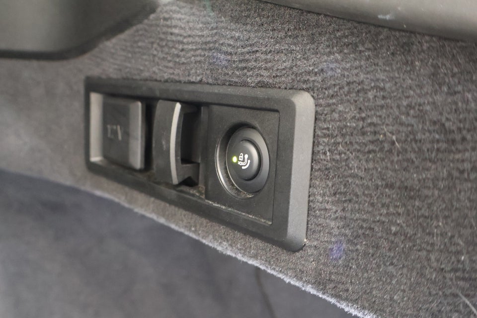 BMW i4 M50 M-Sport xDrive 5d