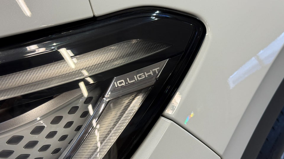 VW ID.5 77 GTX 4Motion 5d