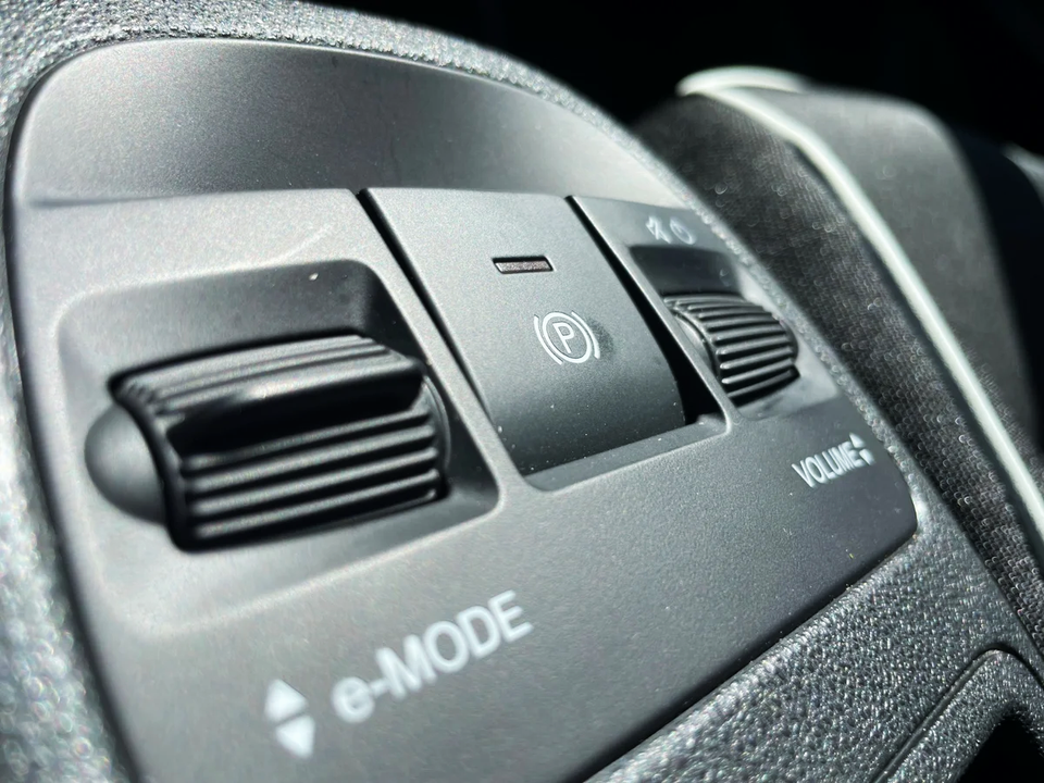 Fiat 500e 42 Icon Pack Cabrio 2d