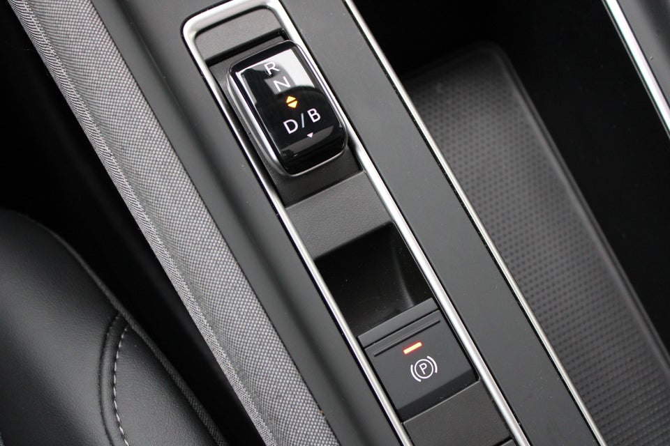 Skoda Enyaq 85x iV Coupé 5d