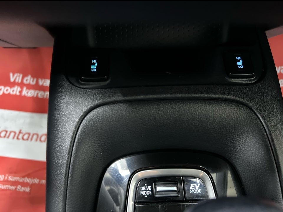 Toyota Corolla 1,8 Hybrid H3 Premium MDS 5d