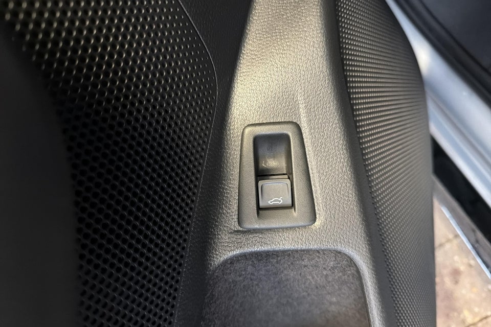 VW ID.7 86 Style S Tourer 5d