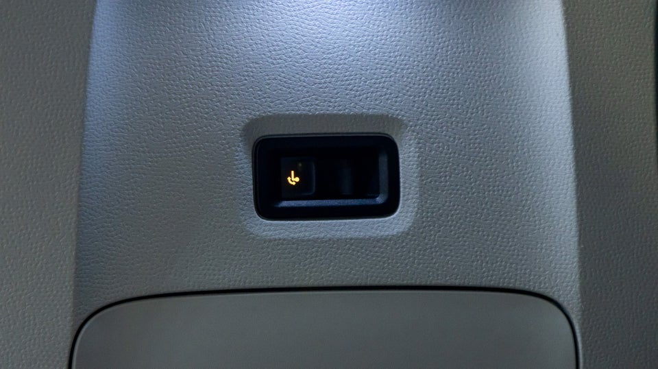 VW ID.Buzz 77 Style SWB 5d