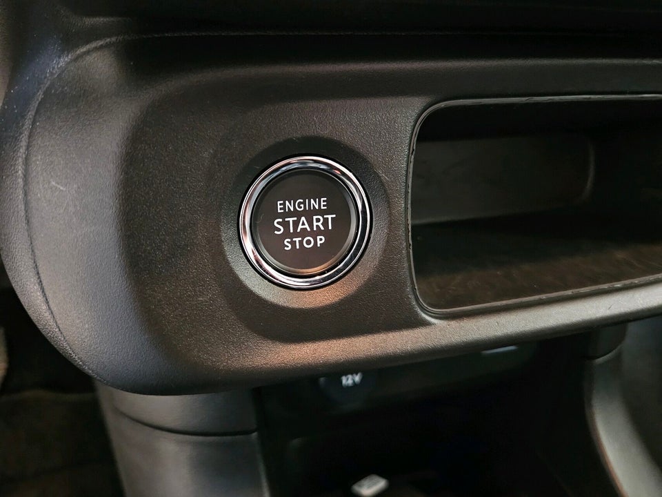 Citroën C3 1,2 PureTech 83 VTR Sport 5d