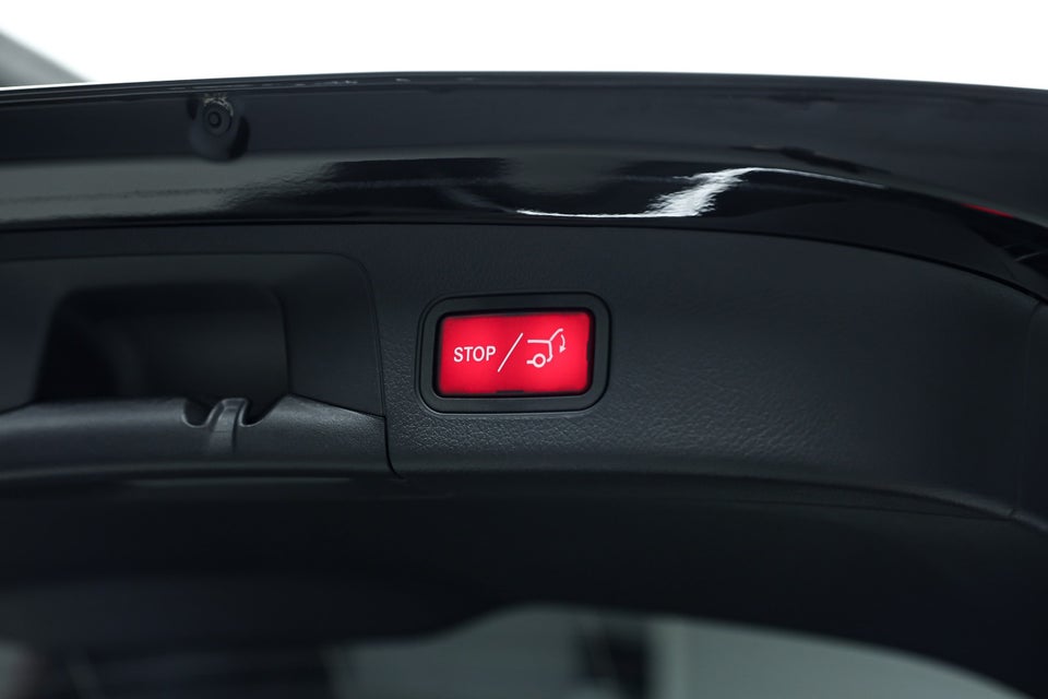 Mercedes EQA250+ AMG Advance 5d