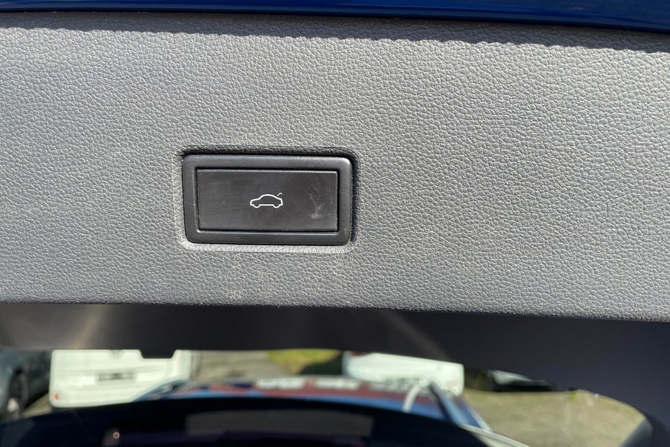 VW T-Roc 1,5 TSi 150 Sport+ DSG 5d