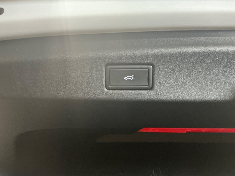 VW ID.7 86 GTX Max Tourer 4Motion 5d