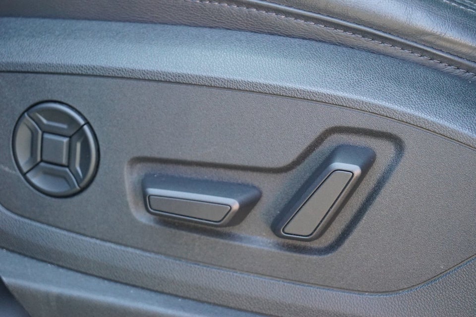 Audi e-tron 55 Advanced quattro 5d