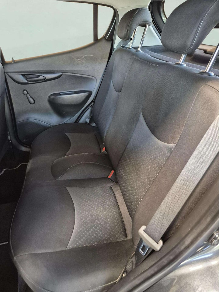 Opel Karl 1,0 Enjoy 5d