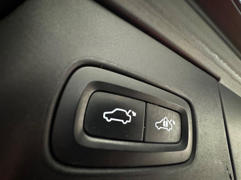 Volvo V90 2,0 T5 254 Momentum aut. 5d