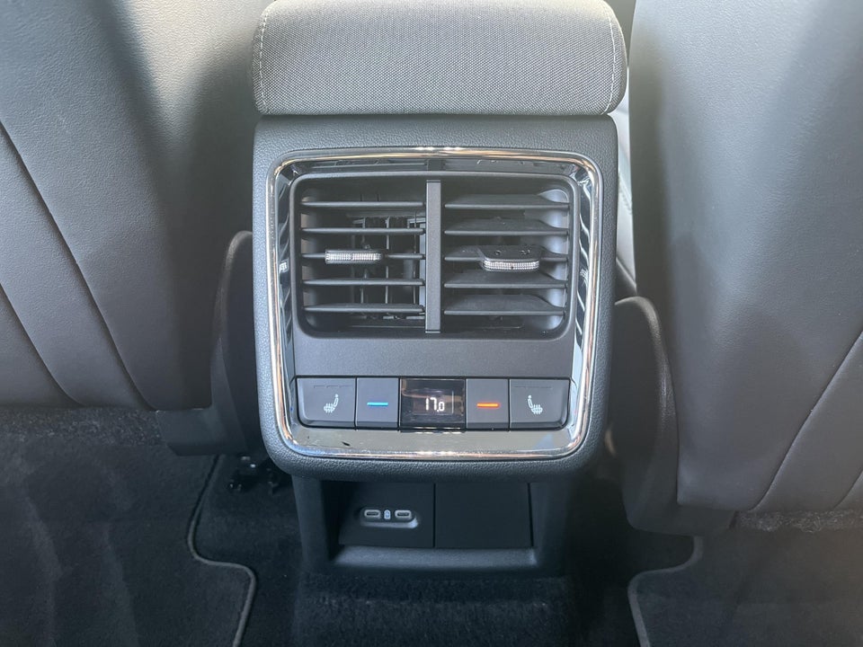 Skoda Enyaq 60 iV 5d