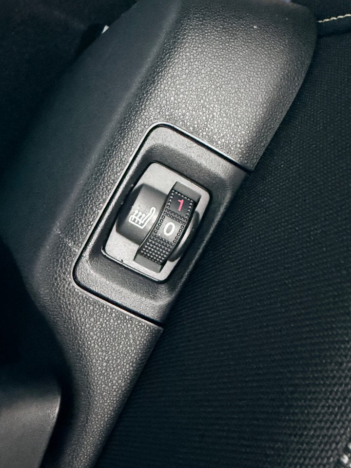 Citroën C3 1,2 PureTech 83 Feel 5d