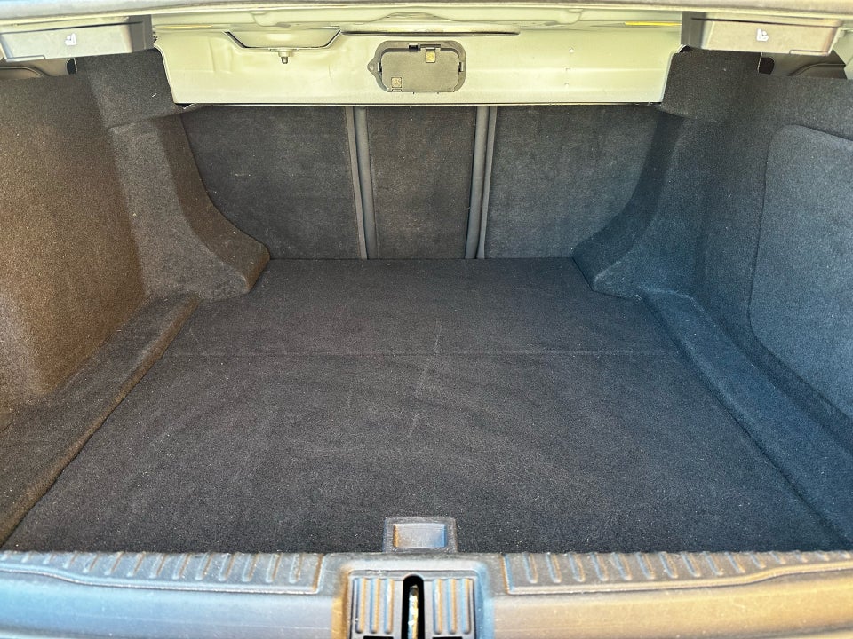 Alfa Romeo Giulia 2,0 T 280 Veloce aut. Q4 4d