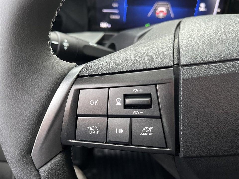 Opel Mokka-e 54 Elegance 5d