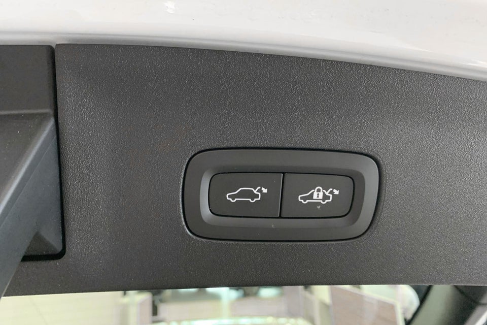 Polestar 2 Long Range 5d