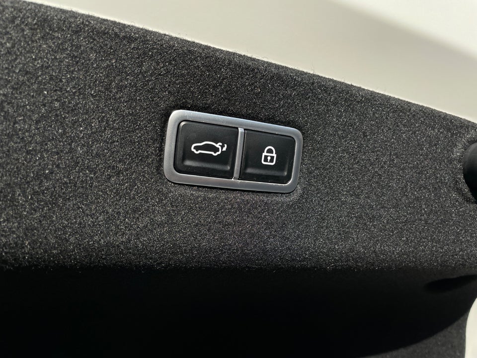 Hyundai Ioniq 6 77 Ultimate AWD 4d