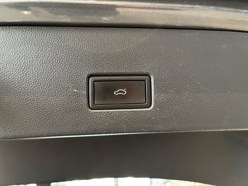 VW T-Roc 1,5 TSi 150 Sport Team DSG 5d