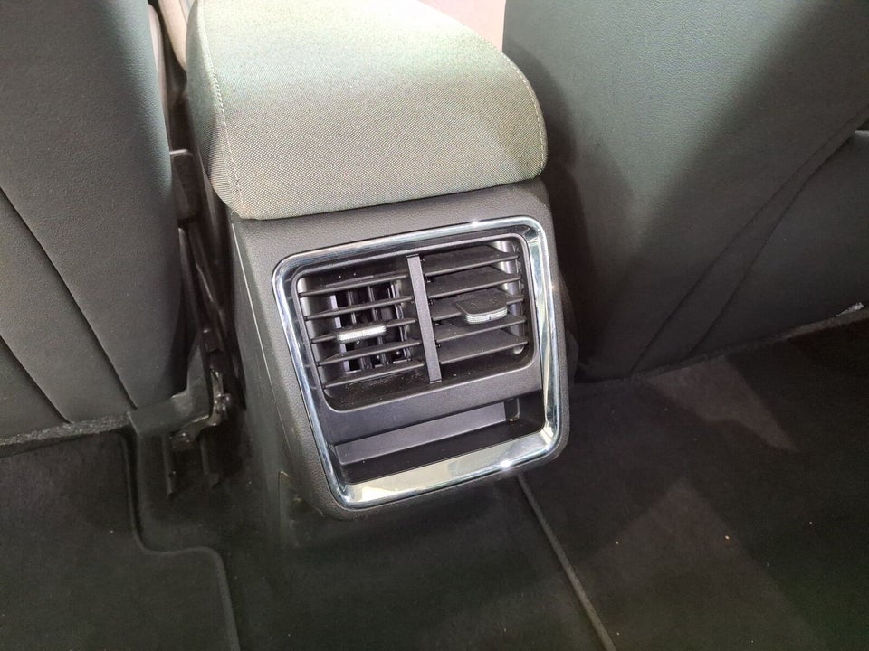 Skoda Enyaq 80x iV Coupé 5d