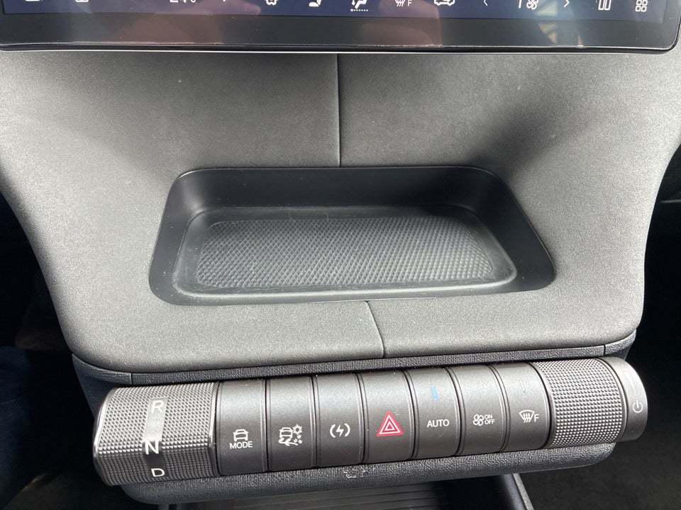 BYD Dolphin 60 Comfort 5d