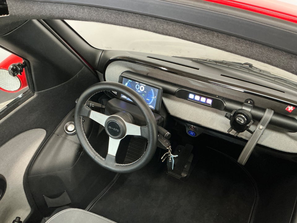 Micro Microlino 10  1d